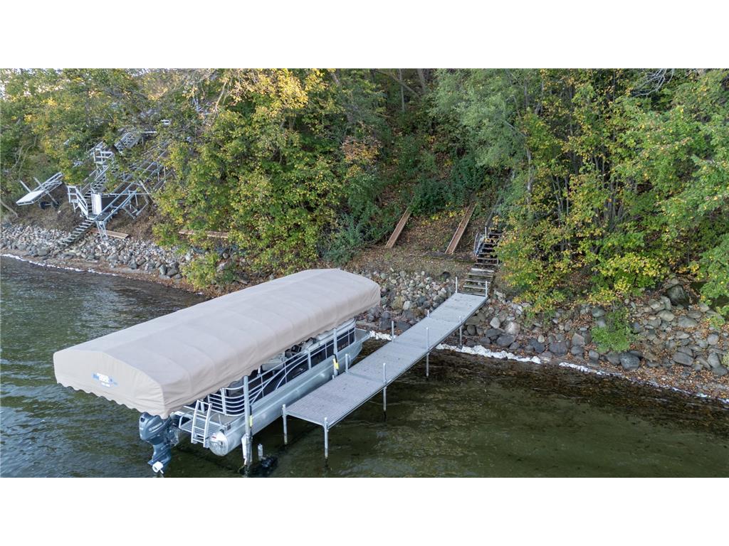 405 E Summit Street Battle Lake MN 56515 - West Battle 7026198 image106