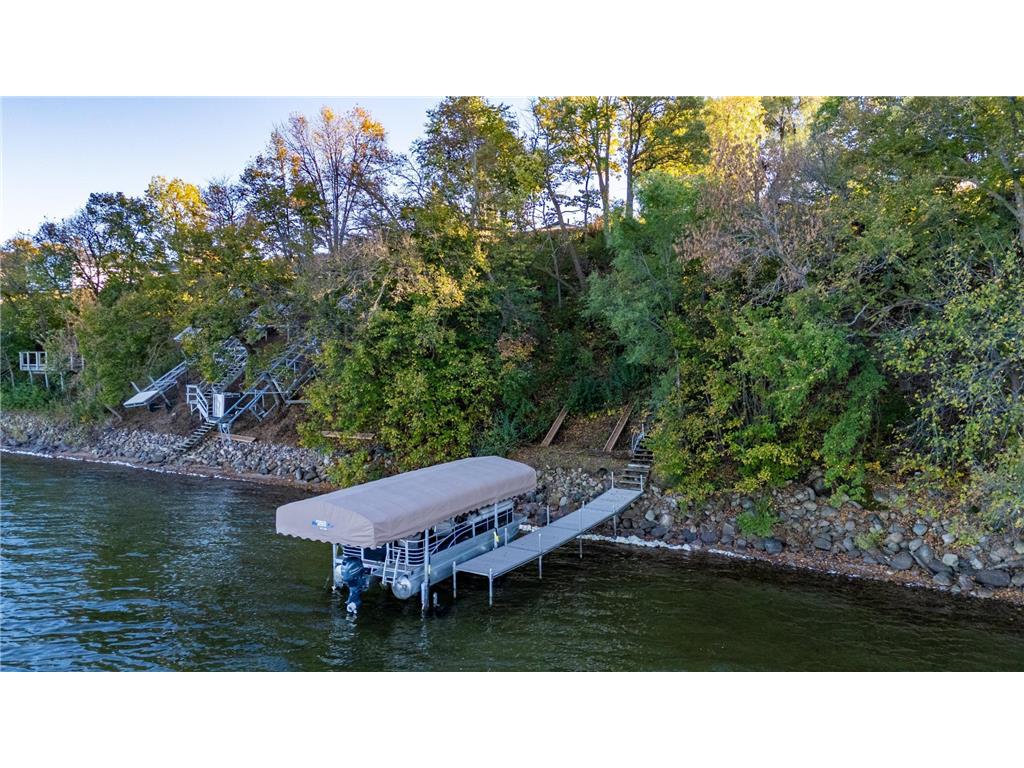 405 E Summit Street Battle Lake MN 56515 - West Battle 7026198 image107