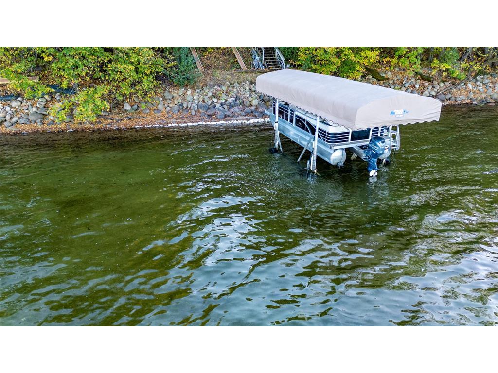 405 E Summit Street Battle Lake MN 56515 - West Battle 7026198 image108