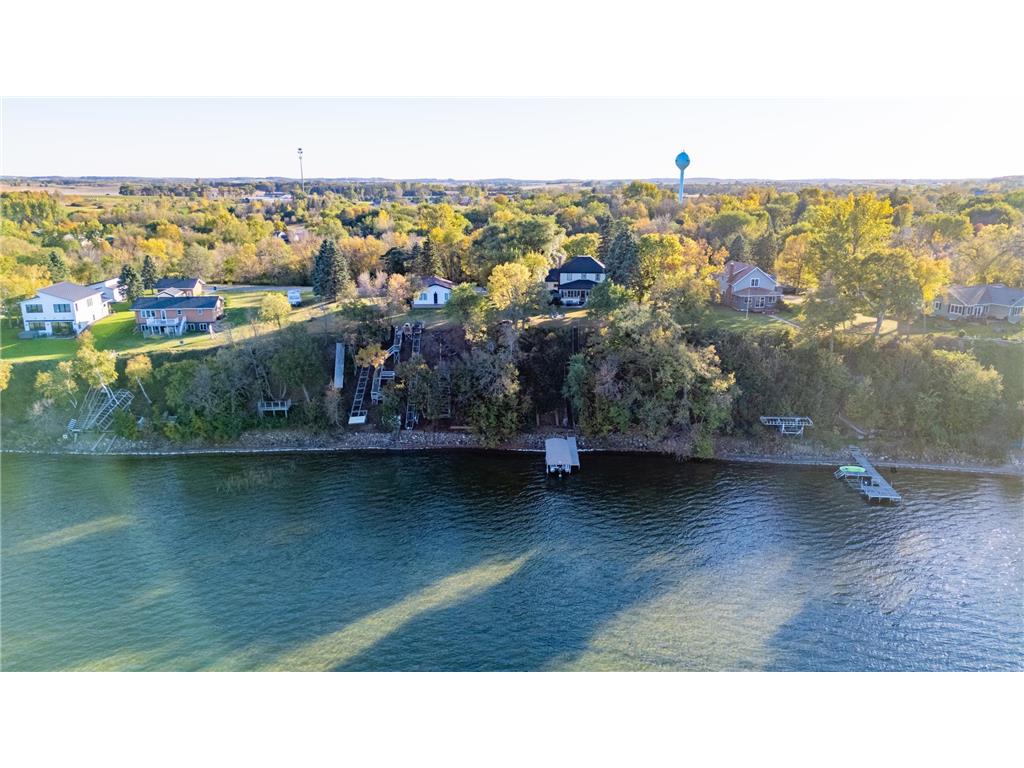 405 E Summit Street Battle Lake MN 56515 - West Battle 7026198 image109