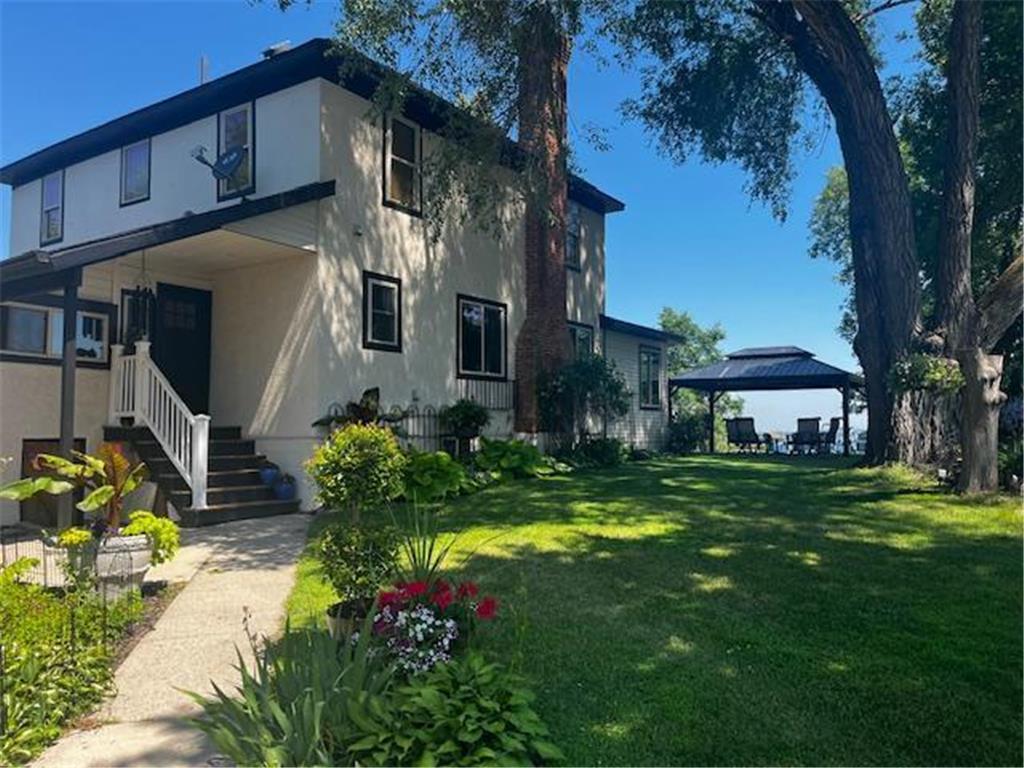 405 E Summit Street Battle Lake MN 56515 - West Battle 7026198 image11