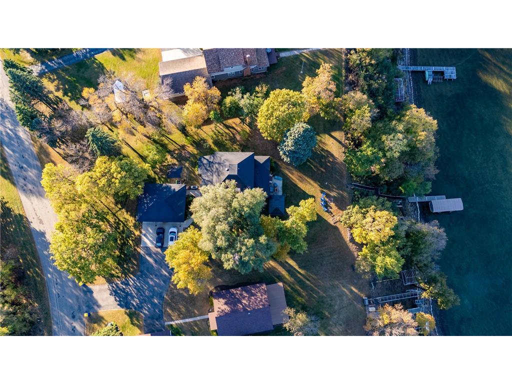 405 E Summit Street Battle Lake MN 56515 - West Battle 7026198 image110