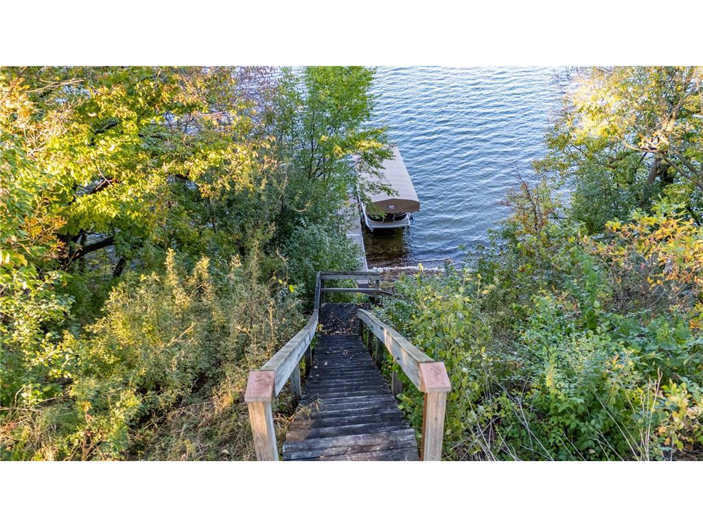 405 E Summit Street Battle Lake MN 56515 - West Battle 7026198 image111