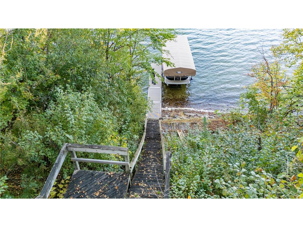 405 E Summit Street Battle Lake MN 56515 - West Battle 7026198 image112