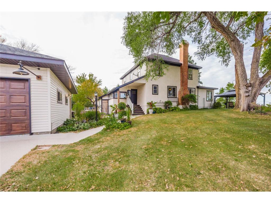 405 E Summit Street Battle Lake MN 56515 - West Battle 7026198 image113