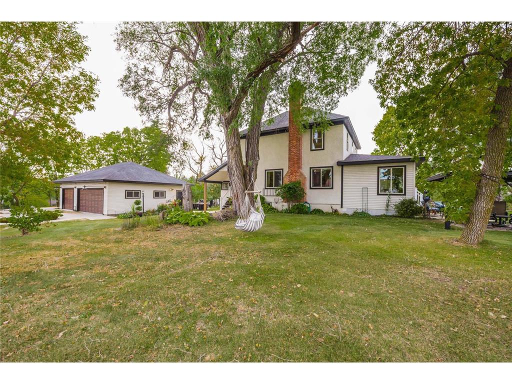 405 E Summit Street Battle Lake MN 56515 - West Battle 7026198 image114