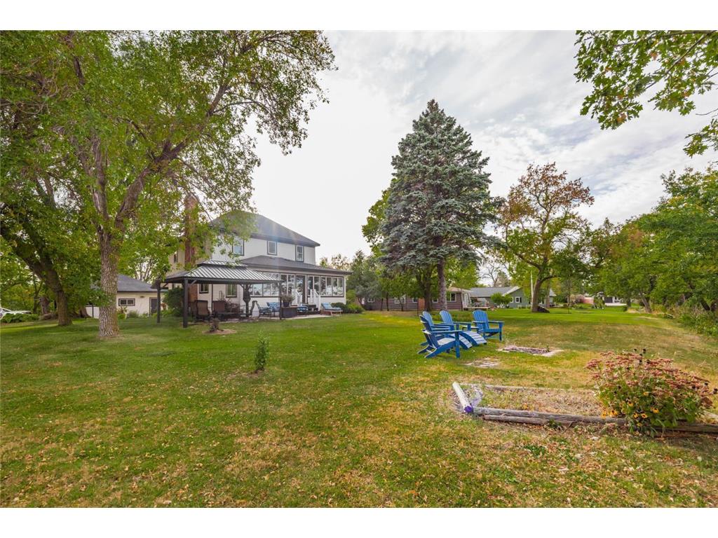 405 E Summit Street Battle Lake MN 56515 - West Battle 7026198 image115