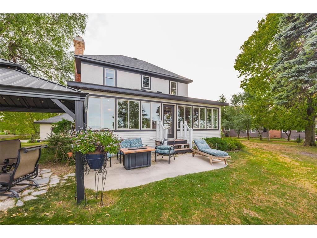 405 E Summit Street Battle Lake MN 56515 - West Battle 7026198 image116