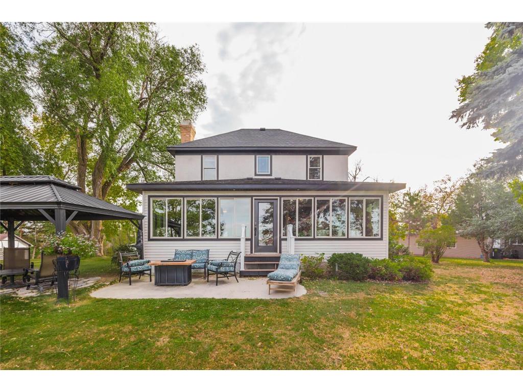 405 E Summit Street Battle Lake MN 56515 - West Battle 7026198 image117