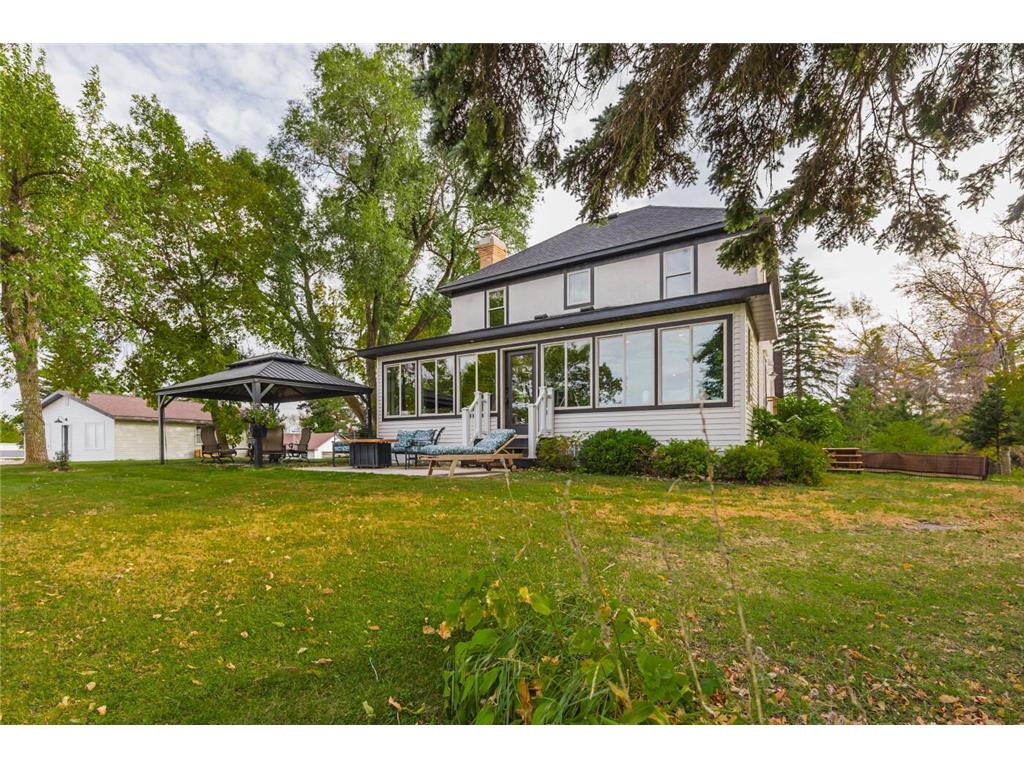 405 E Summit Street Battle Lake MN 56515 - West Battle 7026198 image118