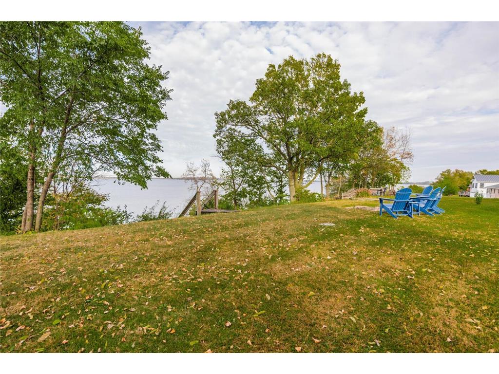 405 E Summit Street Battle Lake MN 56515 - West Battle 7026198 image119