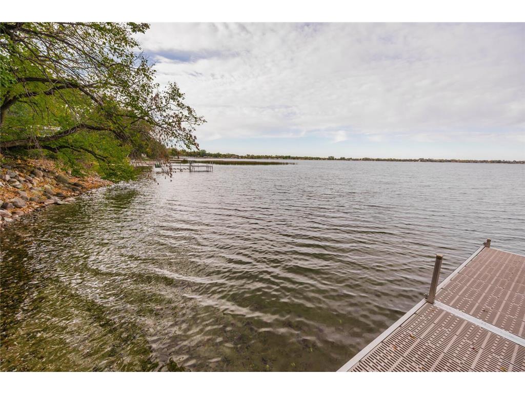 405 E Summit Street Battle Lake MN 56515 - West Battle 7026198 image12