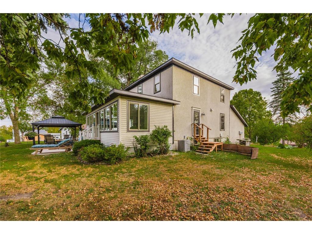 405 E Summit Street Battle Lake MN 56515 - West Battle 7026198 image120