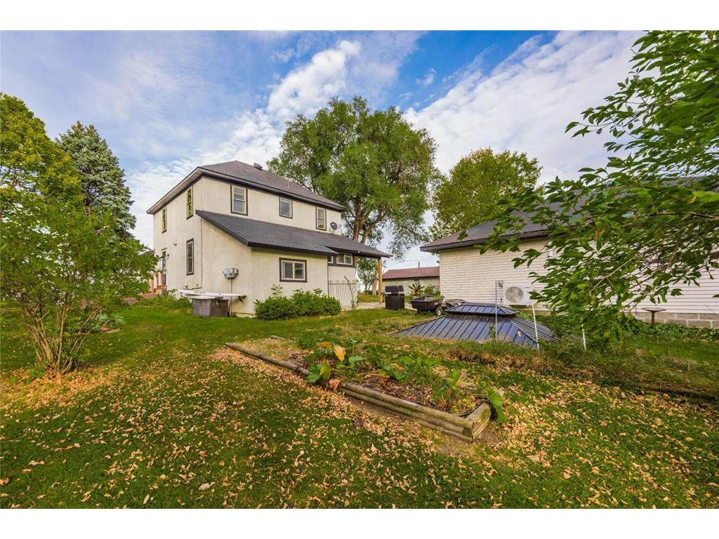 405 E Summit Street Battle Lake MN 56515 - West Battle 7026198 image121