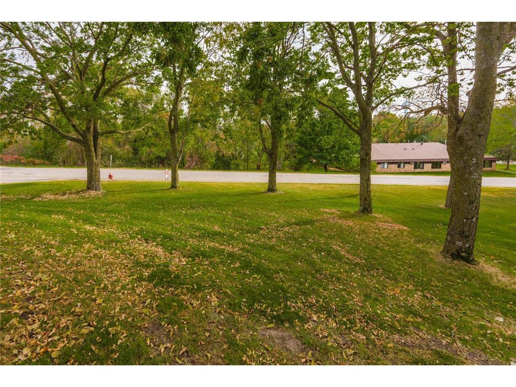 405 E Summit Street Battle Lake MN 56515 - West Battle 7026198 image122