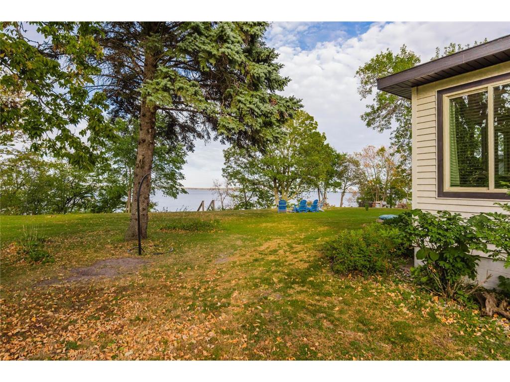 405 E Summit Street Battle Lake MN 56515 - West Battle 7026198 image123