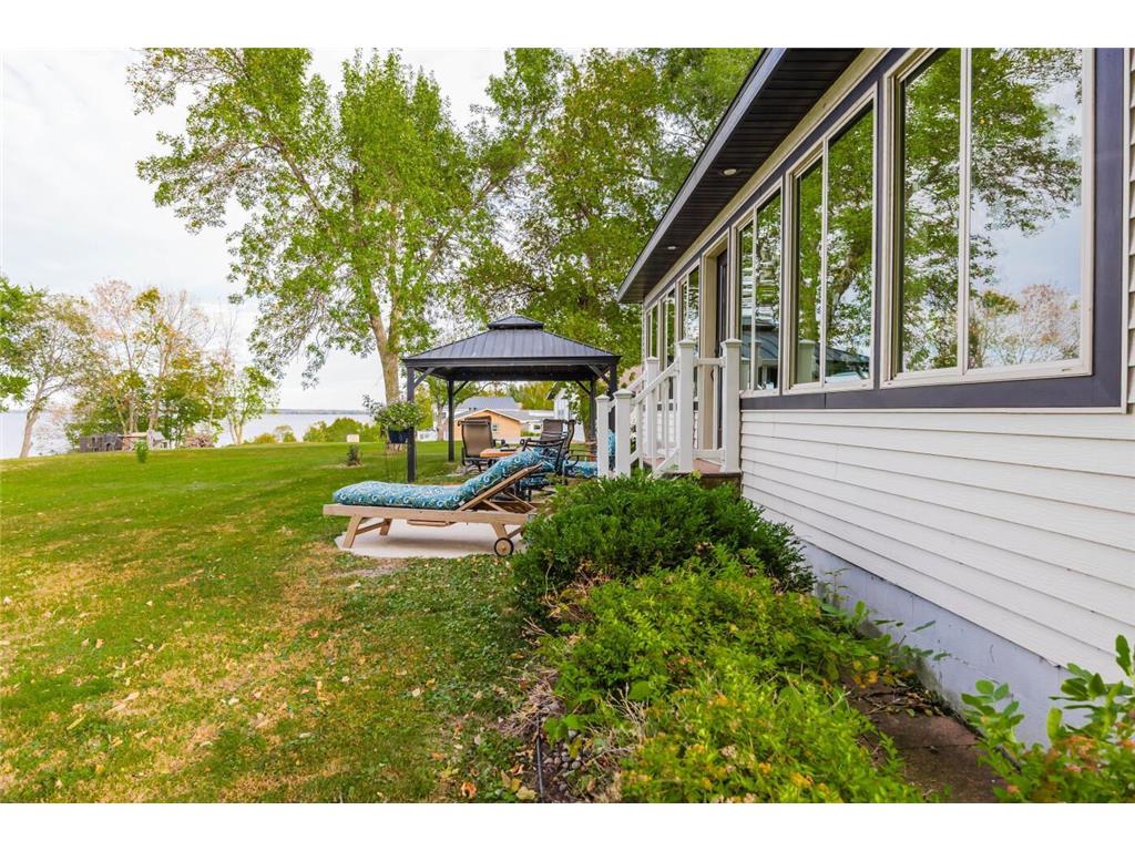 405 E Summit Street Battle Lake MN 56515 - West Battle 7026198 image124