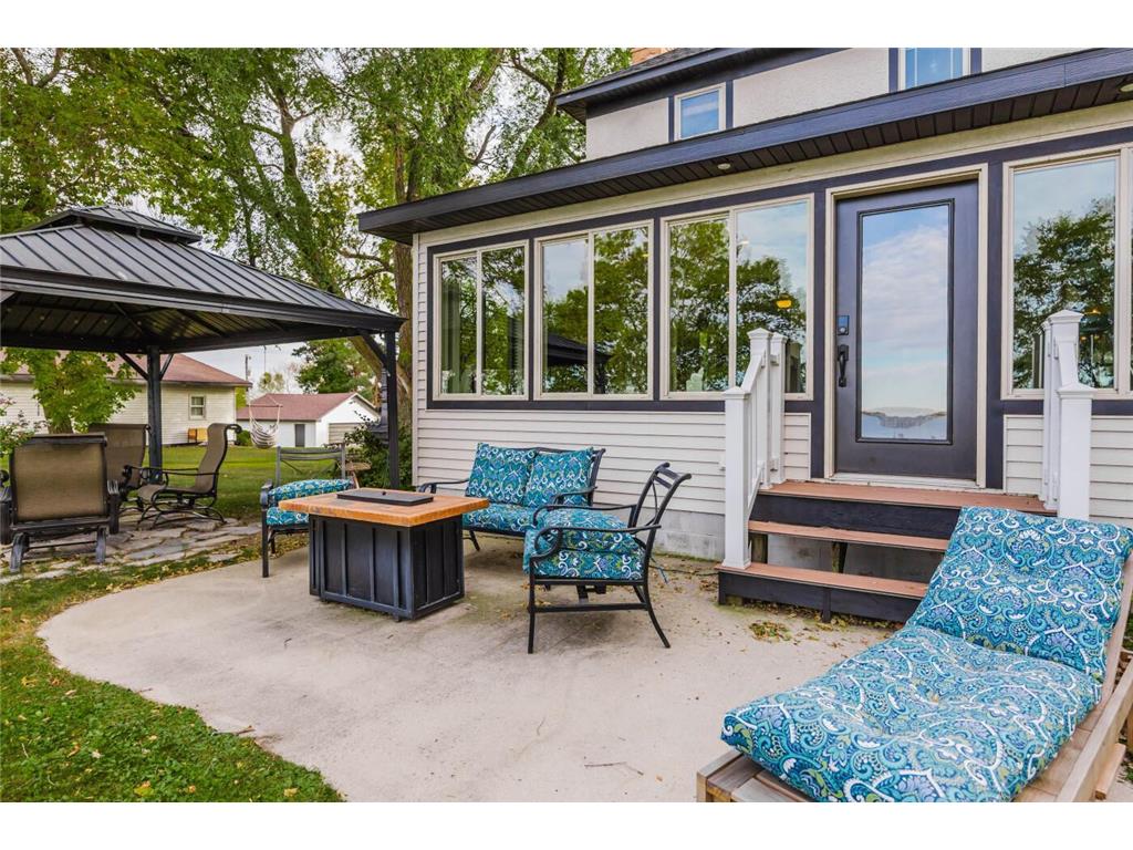 405 E Summit Street Battle Lake MN 56515 - West Battle 7026198 image125