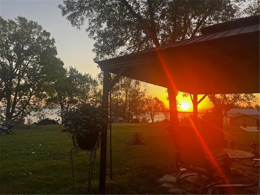 405 E Summit Street Battle Lake MN 56515 - West Battle 7026198 image126