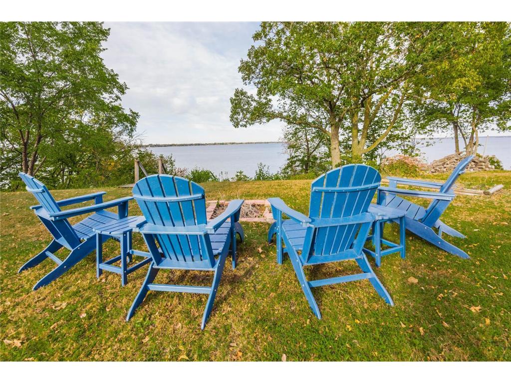 405 E Summit Street Battle Lake MN 56515 - West Battle 7026198 image127