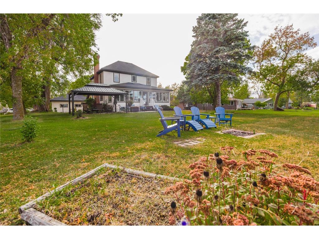 405 E Summit Street Battle Lake MN 56515 - West Battle 7026198 image128