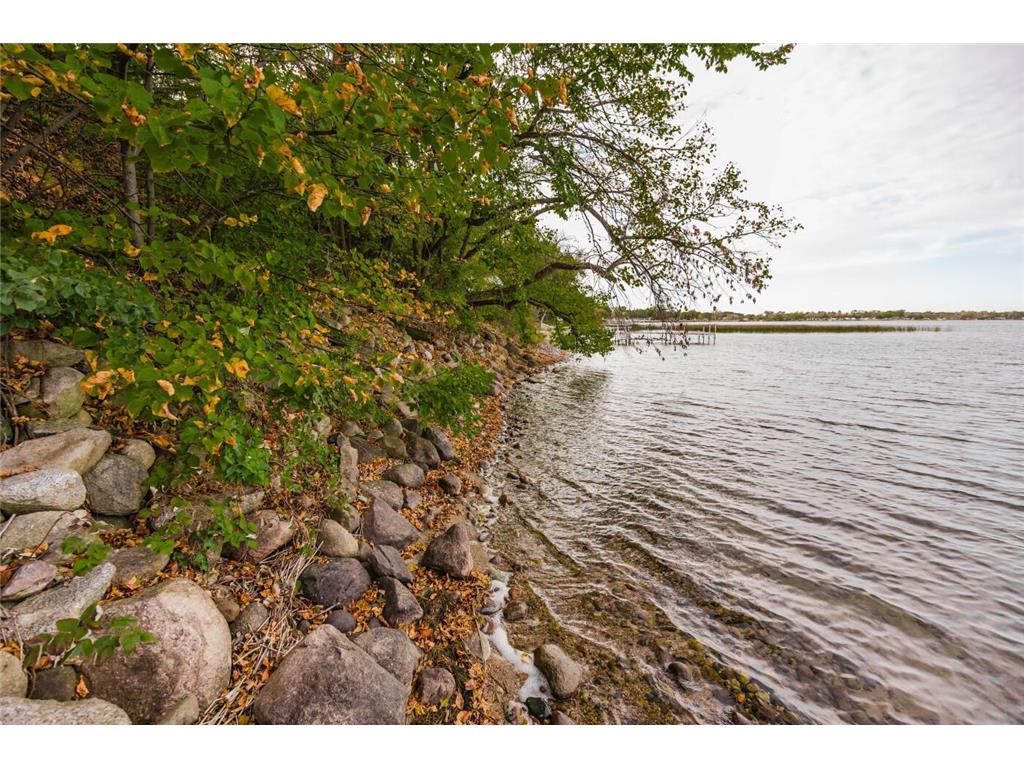 405 E Summit Street Battle Lake MN 56515 - West Battle 7026198 image129