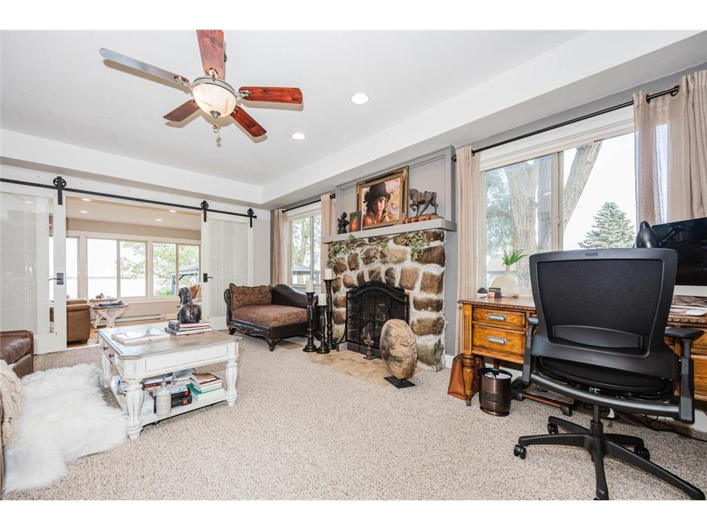 405 E Summit Street Battle Lake MN 56515 - West Battle 7026198 image13