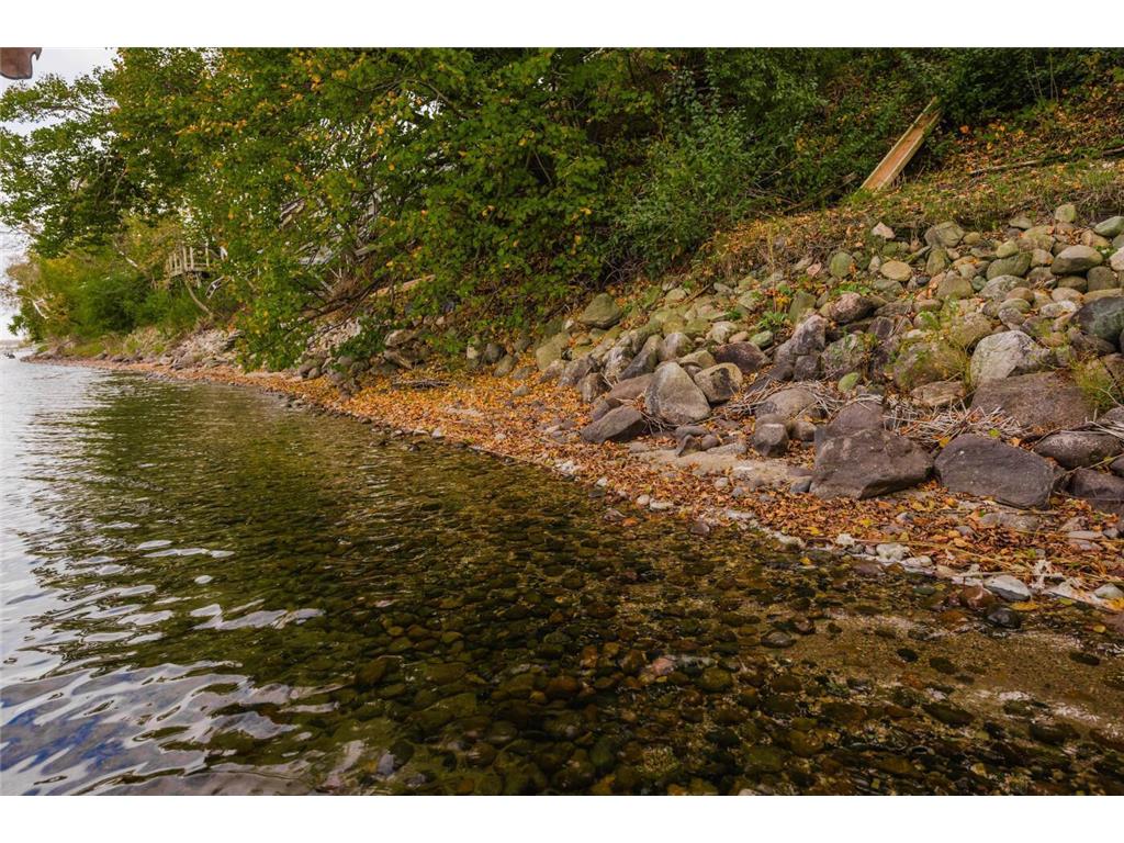 405 E Summit Street Battle Lake MN 56515 - West Battle 7026198 image130