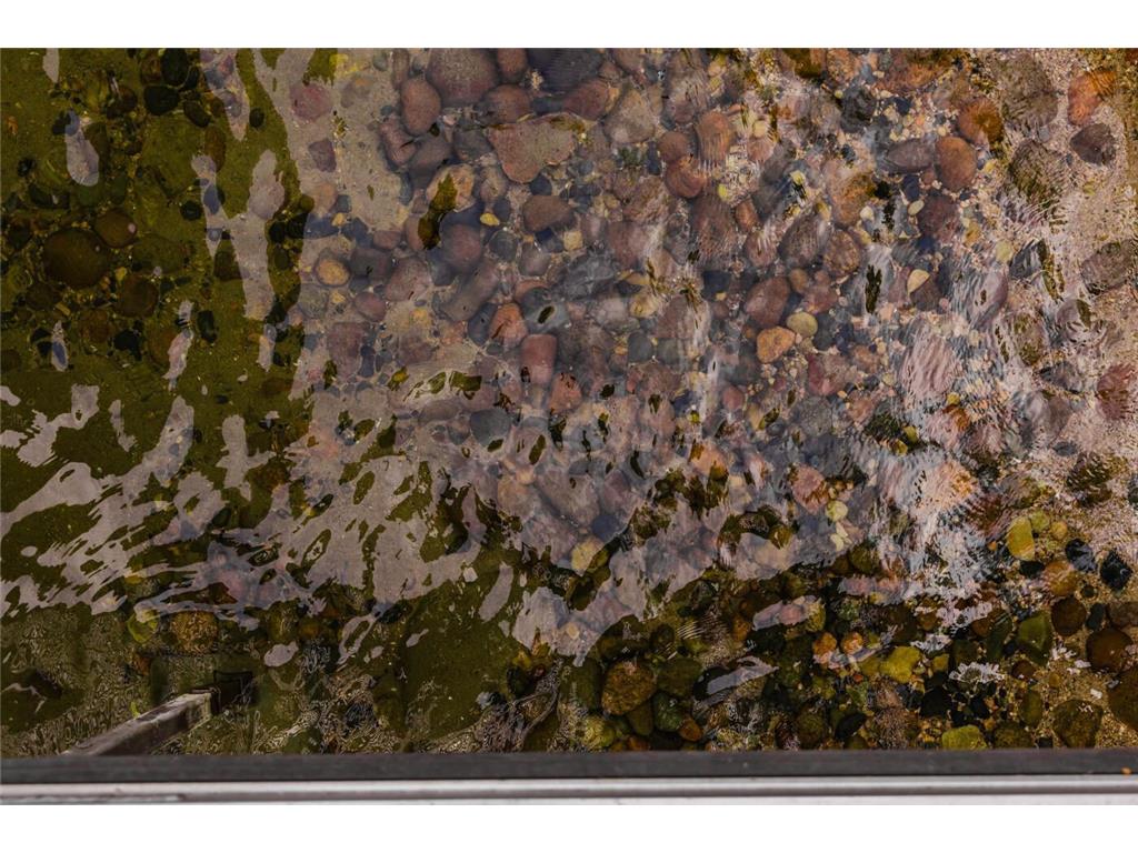 405 E Summit Street Battle Lake MN 56515 - West Battle 7026198 image131