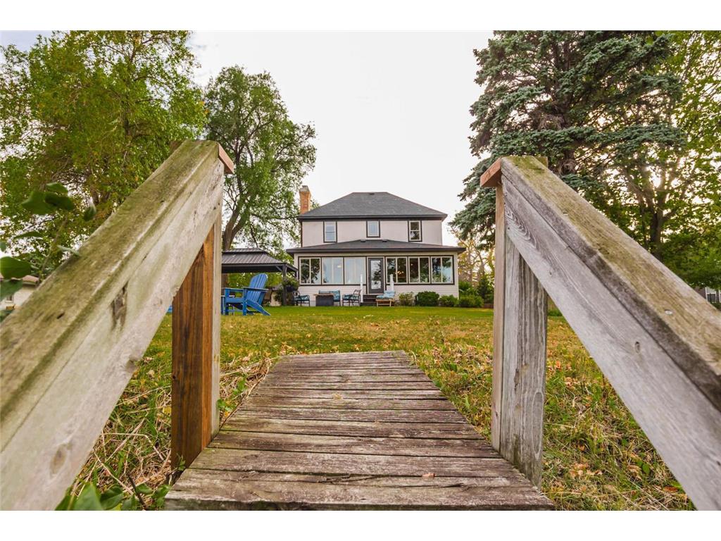 405 E Summit Street Battle Lake MN 56515 - West Battle 7026198 image132