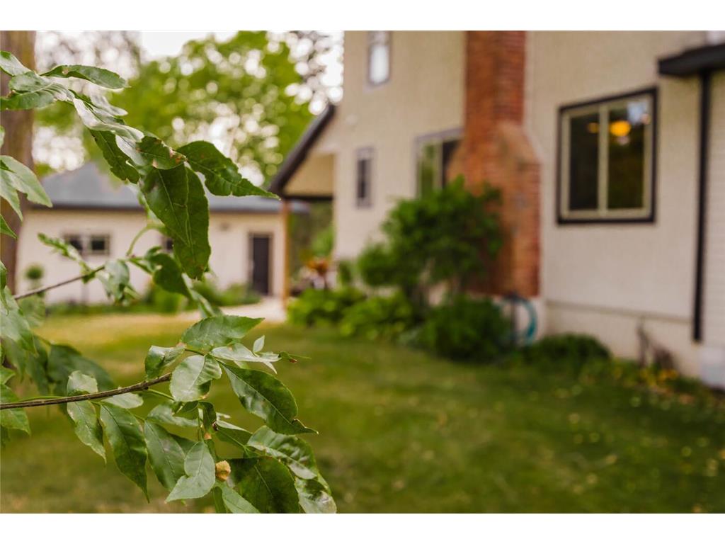 405 E Summit Street Battle Lake MN 56515 - West Battle 7026198 image133