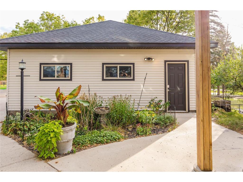 405 E Summit Street Battle Lake MN 56515 - West Battle 7026198 image134