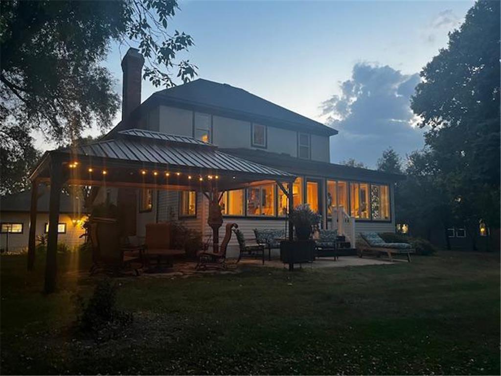 405 E Summit Street Battle Lake MN 56515 - West Battle 7026198 image135