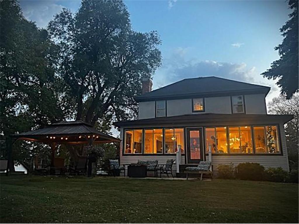 405 E Summit Street Battle Lake MN 56515 - West Battle 7026198 image136