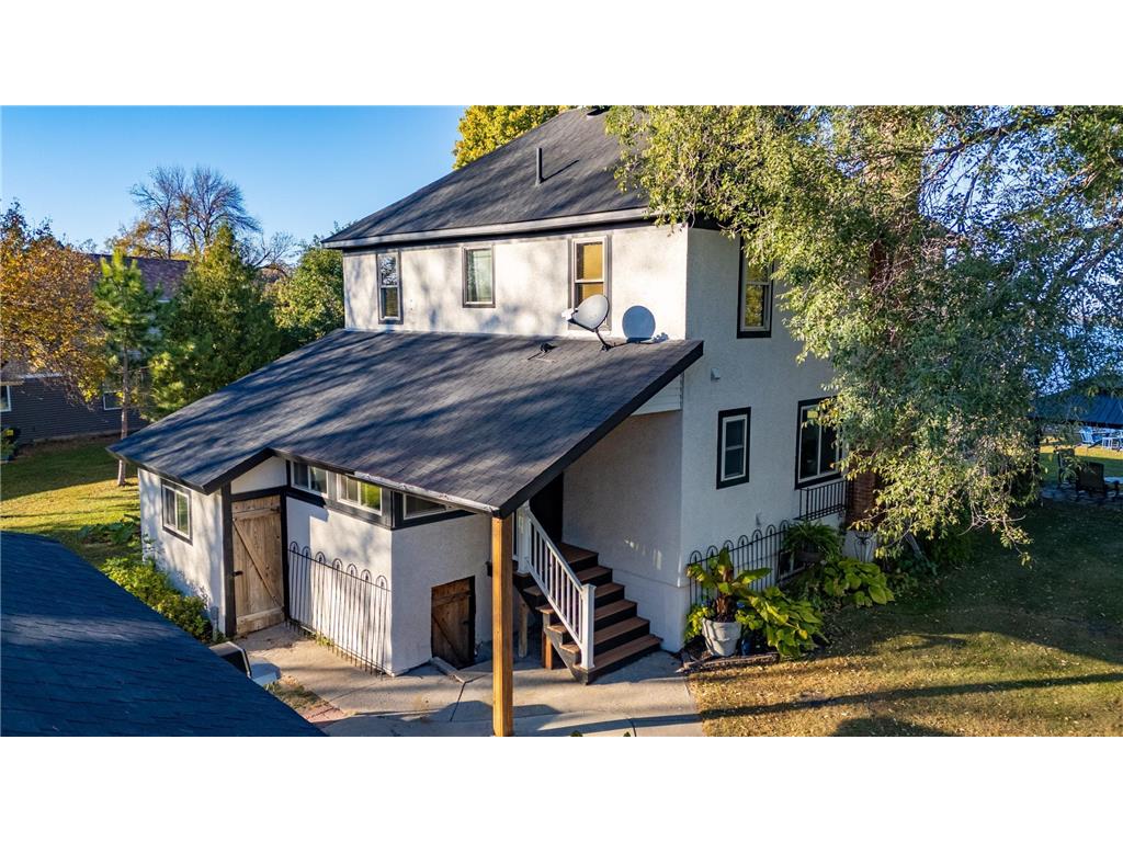 405 E Summit Street Battle Lake MN 56515 - West Battle 7026198 image137