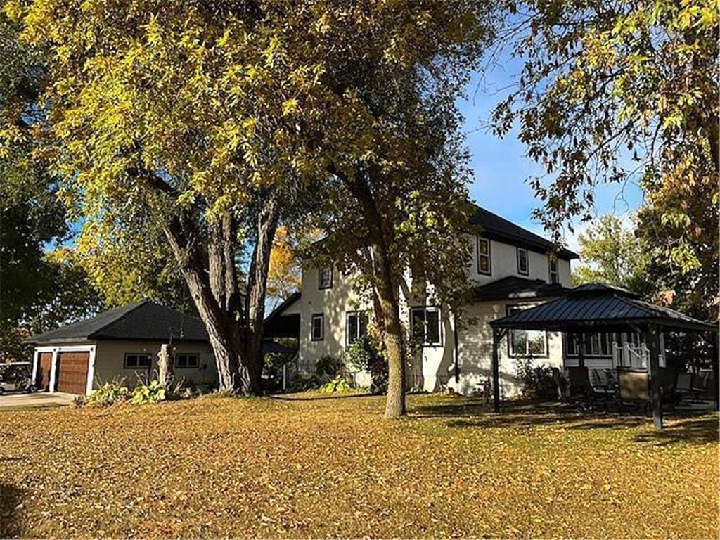 405 E Summit Street Battle Lake MN 56515 - West Battle 7026198 image138