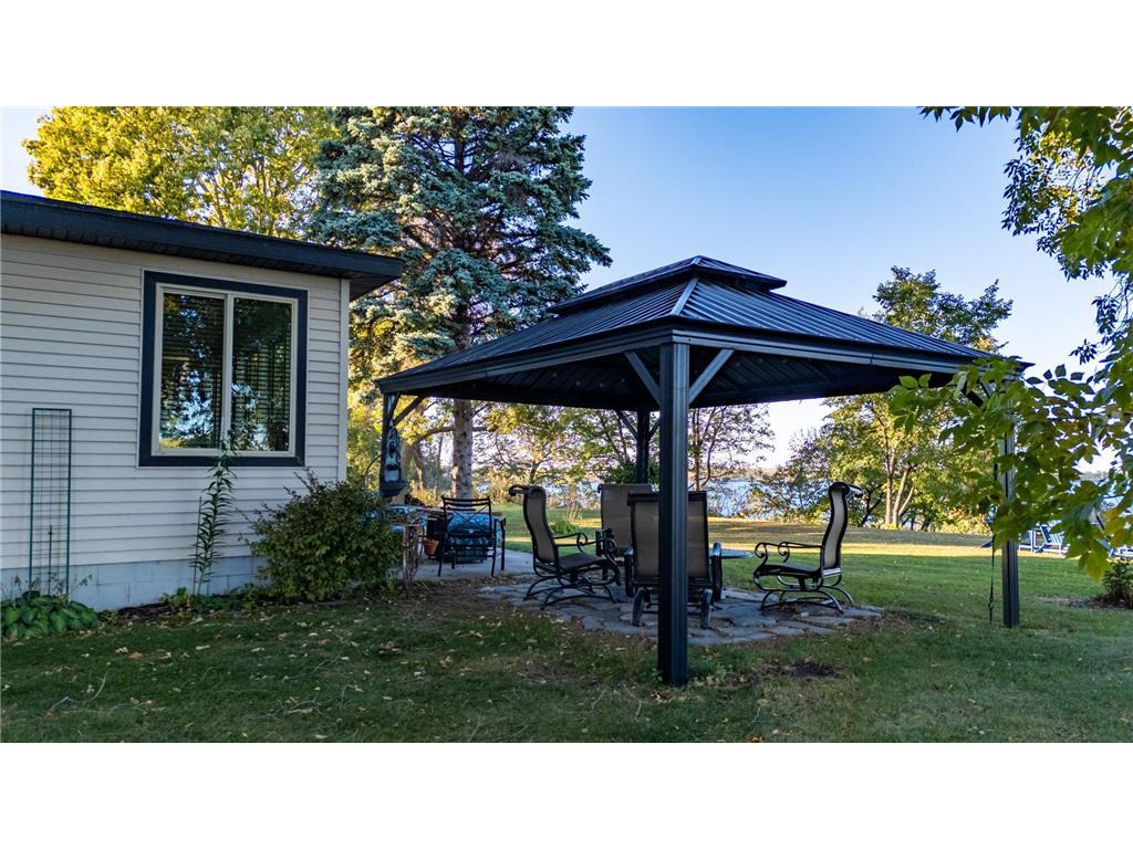 405 E Summit Street Battle Lake MN 56515 - West Battle 7026198 image139