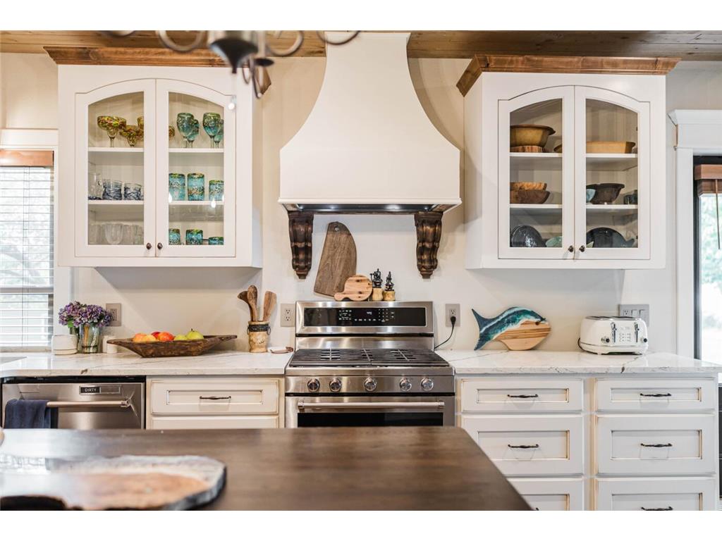 405 E Summit Street Battle Lake MN 56515 - West Battle 7026198 image14