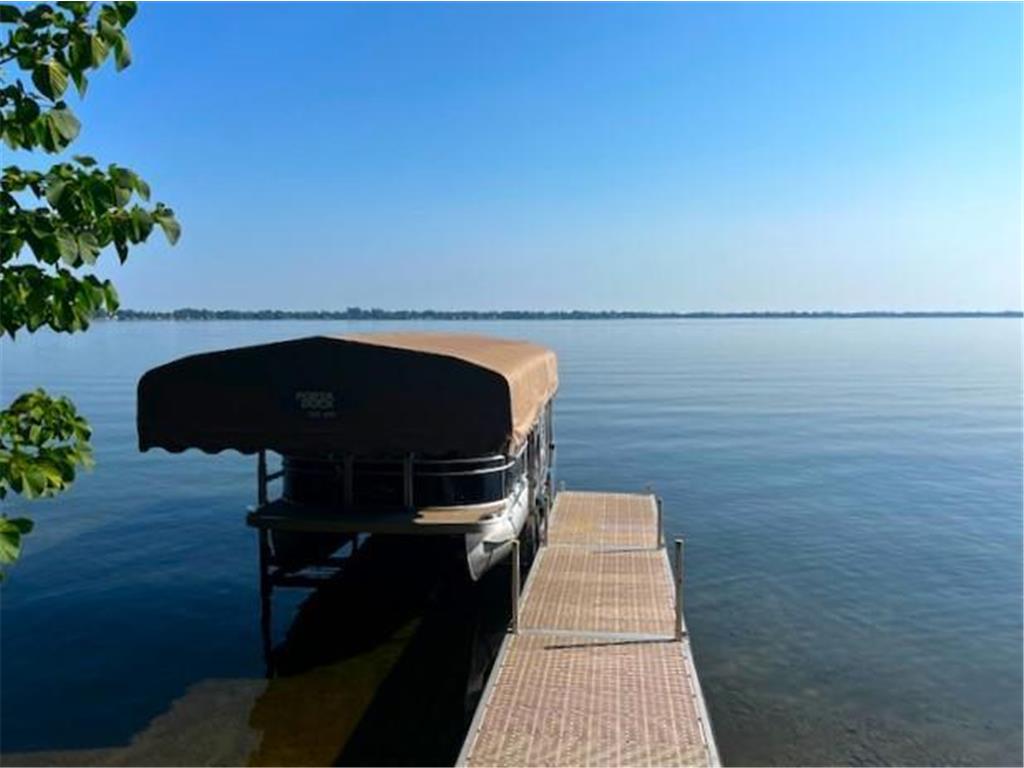 405 E Summit Street Battle Lake MN 56515 - West Battle 7026198 image140