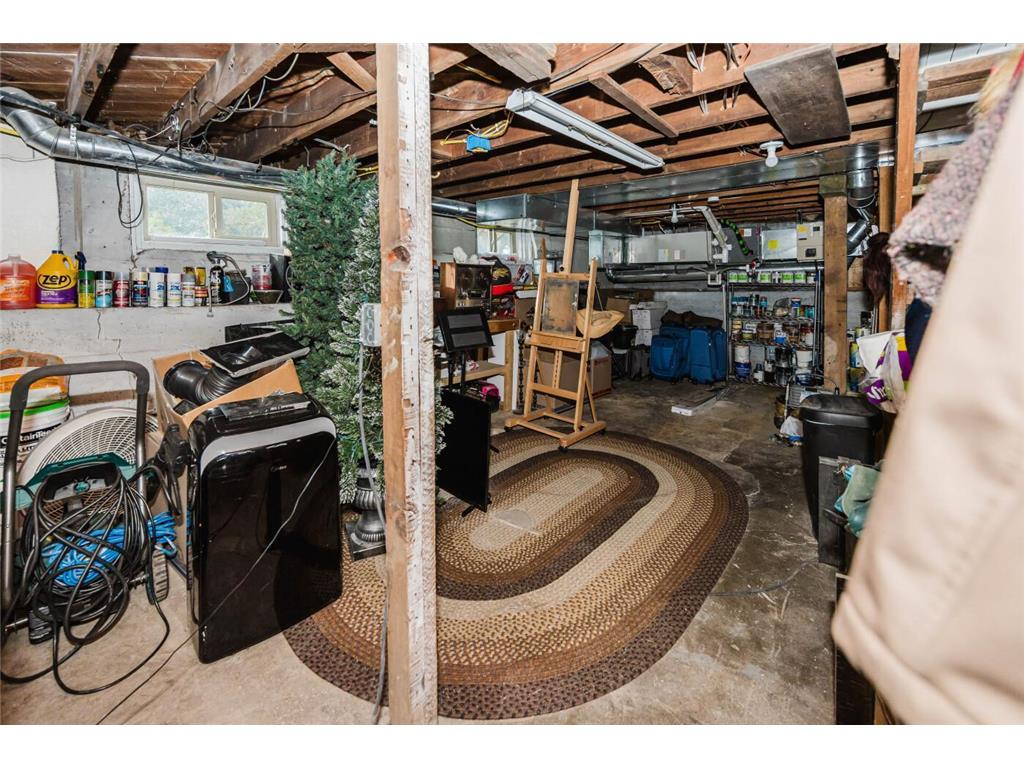 405 E Summit Street Battle Lake MN 56515 - West Battle 7026198 image141