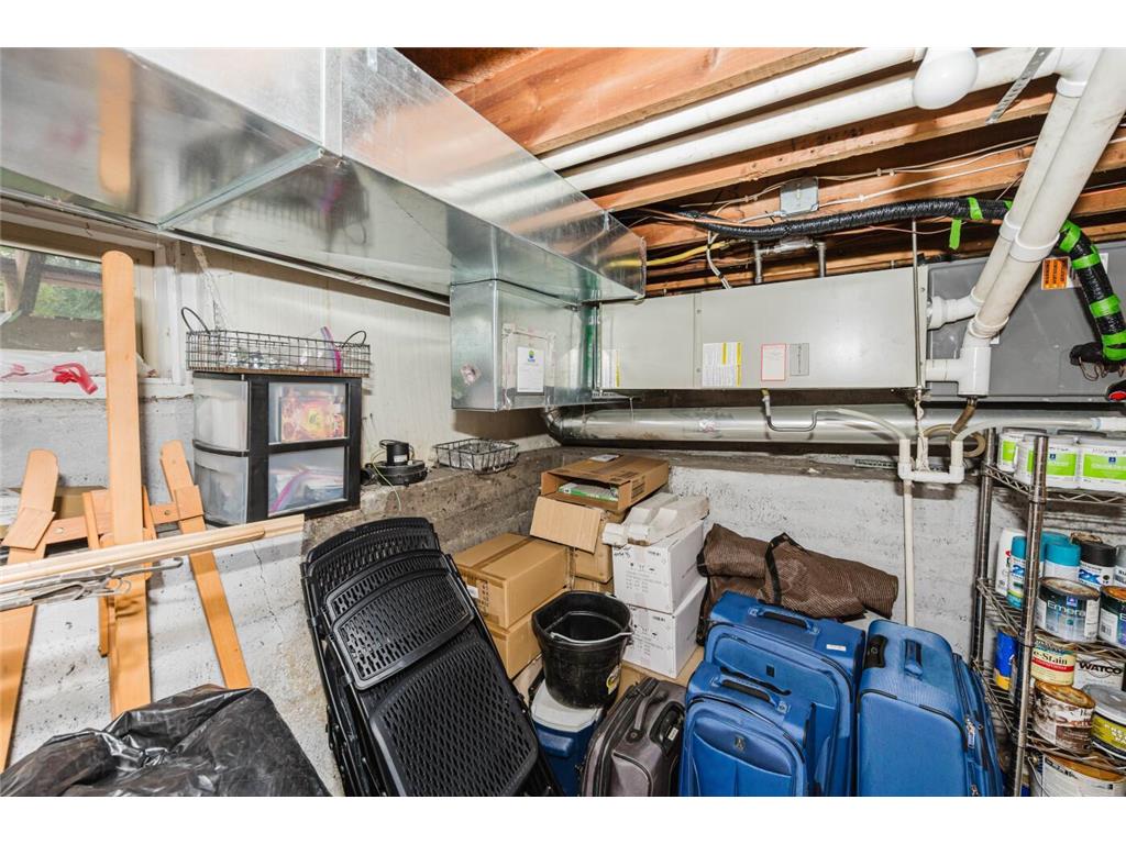 405 E Summit Street Battle Lake MN 56515 - West Battle 7026198 image142