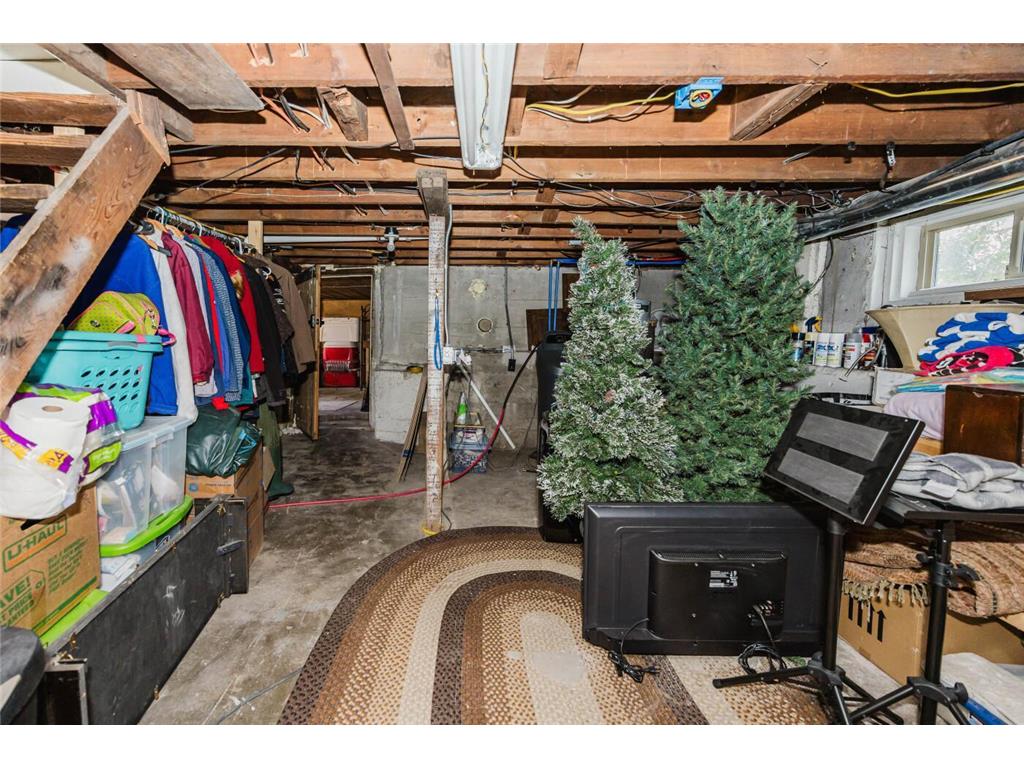 405 E Summit Street Battle Lake MN 56515 - West Battle 7026198 image143