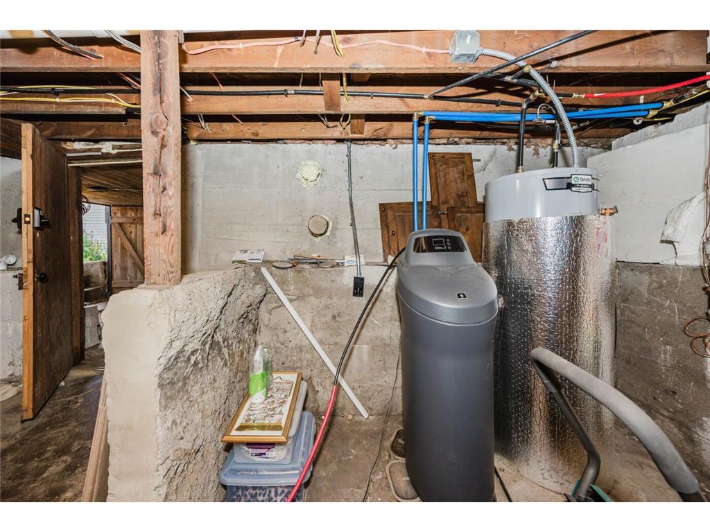 405 E Summit Street Battle Lake MN 56515 - West Battle 7026198 image144