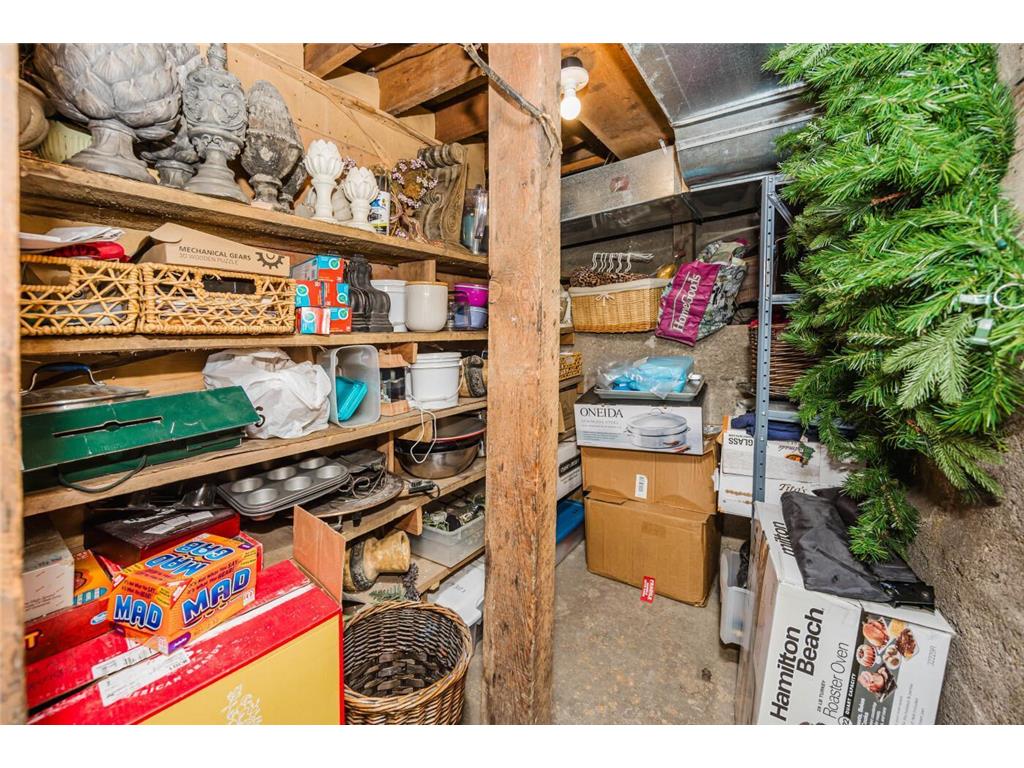 405 E Summit Street Battle Lake MN 56515 - West Battle 7026198 image145