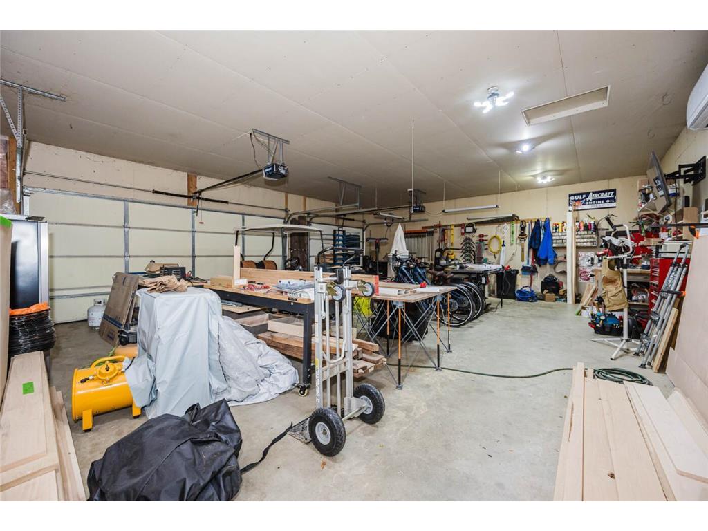 405 E Summit Street Battle Lake MN 56515 - West Battle 7026198 image146