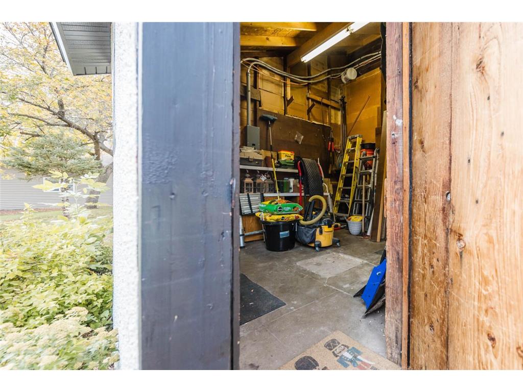 405 E Summit Street Battle Lake MN 56515 - West Battle 7026198 image148