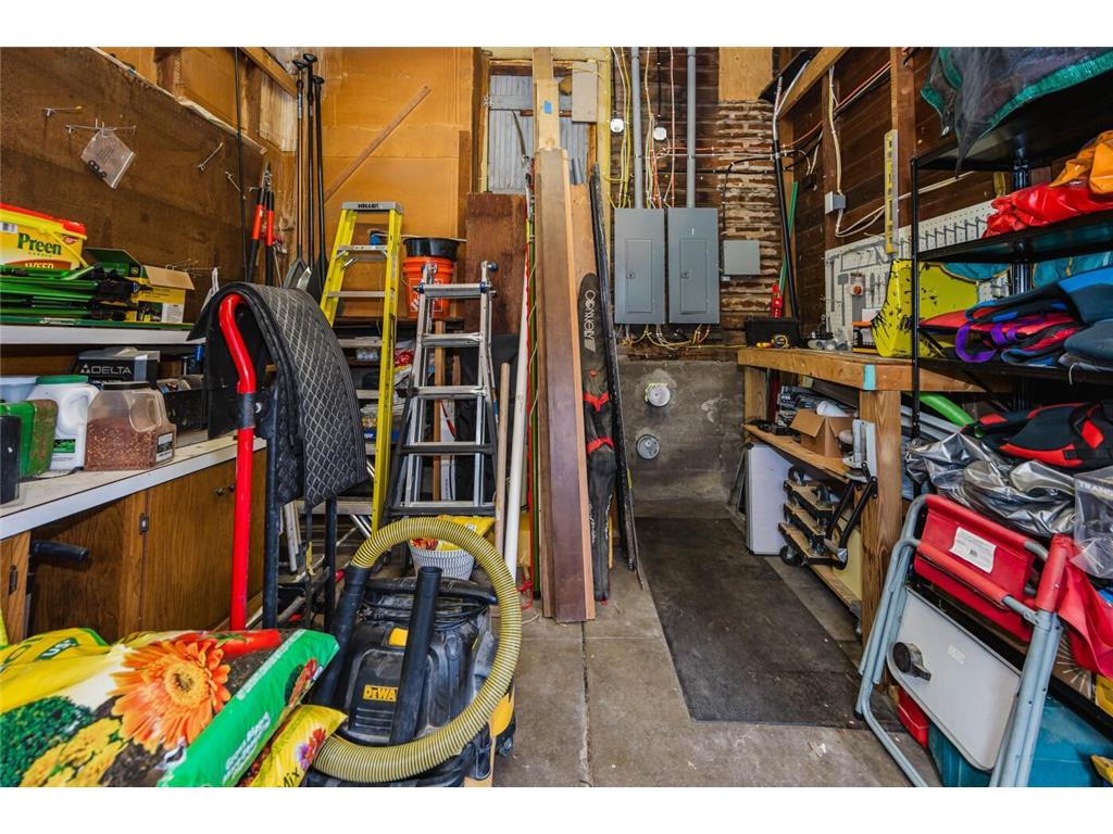 405 E Summit Street Battle Lake MN 56515 - West Battle 7026198 image149