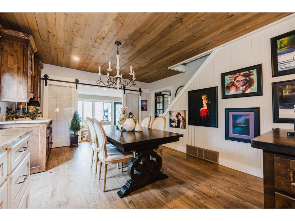 405 E Summit Street Battle Lake MN 56515 - West Battle 7026198 image15