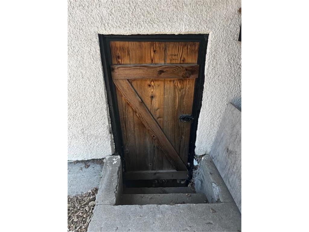 405 E Summit Street Battle Lake MN 56515 - West Battle 7026198 image150