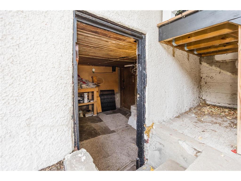 405 E Summit Street Battle Lake MN 56515 - West Battle 7026198 image152